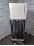 Холодильник INDESIT ITS 4180 W